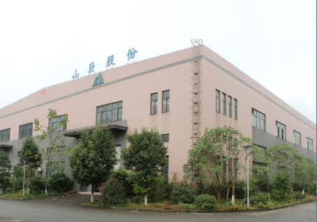 重慶壓力管道的定義與劃分標(biāo)準(zhǔn) 重慶壓力管道的定義與劃分標(biāo)準(zhǔn)